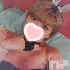 新潟ソープ新潟バニーコレクション(ニイガタバニーコレクション) リオ(21)の9月18日写メブログ「退勤✨」