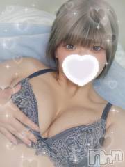 新潟ソープ新潟バニーコレクション(ニイガタバニーコレクション) リオ(21)の10月10日写メブログ「おはよ～！」