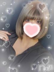 新潟ソープ新潟バニーコレクション(ニイガタバニーコレクション) リオ(21)の11月6日写メブログ「⚠出没予定⚠」