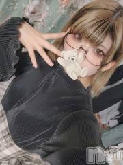 新潟ソープ新潟バニーコレクション(ニイガタバニーコレクション) リオ(21)の11月11日写メブログ「たまには」