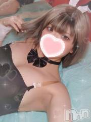 新潟ソープ新潟バニーコレクション(ニイガタバニーコレクション) リオ(21)の11月12日写メブログ「構って♡」