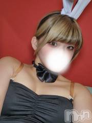 新潟ソープ新潟バニーコレクション(ニイガタバニーコレクション) リオ(21)の11月14日写メブログ「夜は〇〇×2しちゃうよね♡」