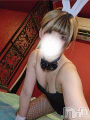 新潟ソープ新潟バニーコレクション(ニイガタバニーコレクション) リオ(21)の11月14日写メブログ「上から♡」