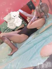 新潟ソープ新潟バニーコレクション(ニイガタバニーコレクション) リオ(21)の11月14日写メブログ「全貌。」