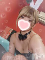 新潟ソープ新潟バニーコレクション(ニイガタバニーコレクション) リオ(21)の11月16日写メブログ「出勤したよ♡」