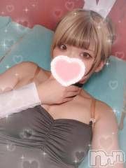 新潟ソープ新潟バニーコレクション(ニイガタバニーコレクション) リオ(21)の11月16日写メブログ「休憩🍵」