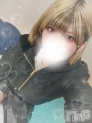 新潟ソープ新潟バニーコレクション(ニイガタバニーコレクション) リオ(21)の12月17日写メブログ「もうすぐ！」