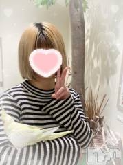 新潟ソープ新潟バニーコレクション(ニイガタバニーコレクション) リオ(21)の1月8日写メブログ「最近のリオ🐰」