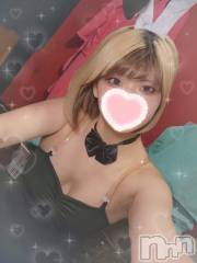 新潟ソープ新潟バニーコレクション(ニイガタバニーコレクション) リオ(21)の1月11日写メブログ「検討中💭」