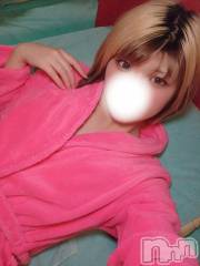 新潟ソープ新潟バニーコレクション(ニイガタバニーコレクション) リオ(21)の1月17日写メブログ「うれち～💞」