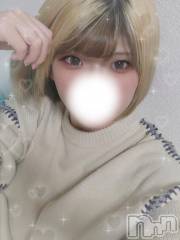 新潟ソープ新潟バニーコレクション(ニイガタバニーコレクション) リオ(21)の1月18日写メブログ「急遽～！」