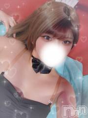 新潟ソープ新潟バニーコレクション(ニイガタバニーコレクション) リオ(21)の2月8日写メブログ「あやうく💦」