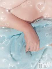 新潟ソープ新潟バニーコレクション(ニイガタバニーコレクション) リオ(21)の2月8日写メブログ「休憩中😴」