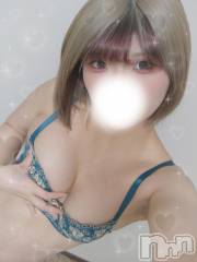 新潟ソープ新潟バニーコレクション(ニイガタバニーコレクション) リオ(21)の2月11日写メブログ「ずっと♡」