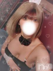 新潟ソープ新潟バニーコレクション(ニイガタバニーコレクション) リオ(21)の2月11日写メブログ「まさかの😳💞」