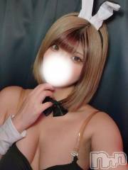 新潟ソープ新潟バニーコレクション(ニイガタバニーコレクション) リオ(21)の2月12日写メブログ「一緒にまったり...♡」