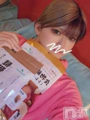 新潟ソープ新潟バニーコレクション(ニイガタバニーコレクション) リオ(21)の2月12日写メブログ「本日２回目まして😂💞」