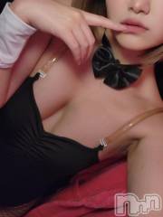 新潟ソープ新潟バニーコレクション(ニイガタバニーコレクション) リオ(21)の2月13日写メブログ「2月ありがとうございました🫶🏻︎」