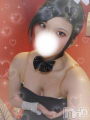 新潟ソープ新潟バニーコレクション(ニイガタバニーコレクション) リオ(21)の3月19日写メブログ「退勤✨」