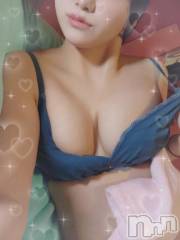 新潟ソープ新潟バニーコレクション(ニイガタバニーコレクション) リオ(21)の3月20日写メブログ「ムラっと...♡」