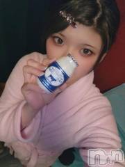 新潟ソープ新潟バニーコレクション(ニイガタバニーコレクション) リオ(21)の4月19日写メブログ「退勤✨」