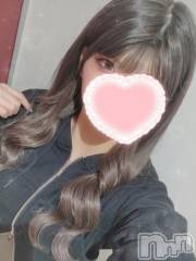 新潟ソープ新潟バニーコレクション(ニイガタバニーコレクション) リオ(21)の5月2日写メブログ「🐰出没予告🐰」