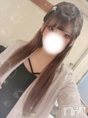 新潟ソープ新潟バニーコレクション(ニイガタバニーコレクション) リオ(21)の5月7日写メブログ「今日から...♡」