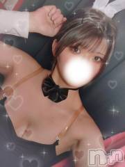 新潟ソープ新潟バニーコレクション(ニイガタバニーコレクション) リオ(21)の5月9日写メブログ「やっぱりホンモノがいちばん✨」