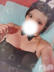 新潟ソープ新潟バニーコレクション(ニイガタバニーコレクション) リオ(21)の6月16日写メブログ「退勤✨6月ありがとう🙇‍♂️💕」
