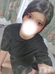 新潟ソープ新潟バニーコレクション(ニイガタバニーコレクション) リオ(21)の7月15日写メブログ「( ˶˙ᵕ˙˶ )☀️ｵﾊﾖ!」