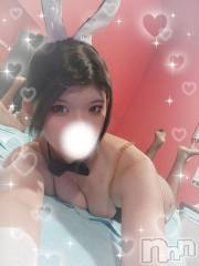 新潟ソープ新潟バニーコレクション(ニイガタバニーコレクション) リオ(21)の7月15日写メブログ「待ってたよう🥺💕」