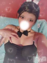 新潟ソープ新潟バニーコレクション(ニイガタバニーコレクション) リオ(21)の7月17日写メブログ「メーターが...♡」