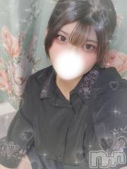 新潟ソープ新潟バニーコレクション(ニイガタバニーコレクション) リオ(21)の7月30日写メブログ「8月編✨明日から！」