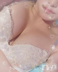 新潟ソープ新潟バニーコレクション(ニイガタバニーコレクション) リオ(21)の8月1日写メブログ「退勤✨」