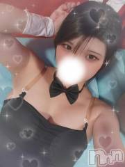 新潟ソープ新潟バニーコレクション(ニイガタバニーコレクション) リオ(21)の8月1日写メブログ「バレバレ。」