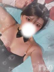 新潟ソープ新潟バニーコレクション(ニイガタバニーコレクション) リオ(21)の8月1日写メブログ「○○みたいだったね...♡」