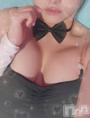 新潟ソープ新潟バニーコレクション(ニイガタバニーコレクション) リオ(21)の8月1日写メブログ「ほわほわ( ˶˙˙˶)𓈒𓂂𓏸」