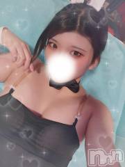 新潟ソープ新潟バニーコレクション(ニイガタバニーコレクション) リオ(21)の8月3日写メブログ「いちゃいちゃしあわせ～♡」