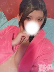 新潟ソープ新潟バニーコレクション(ニイガタバニーコレクション) リオ(21)の8月3日写メブログ「るんるんになっちゃうくらいの反応🎶」