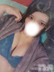 新潟ソープ新潟バニーコレクション(ニイガタバニーコレクション) リオ(21)の8月5日写メブログ「相性抜群♡♡♡」