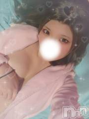 新潟ソープ新潟バニーコレクション(ニイガタバニーコレクション) リオ(21)の8月6日写メブログ「1番はね、、、」