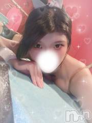 新潟ソープ新潟バニーコレクション(ニイガタバニーコレクション) リオ(21)の8月6日写メブログ「ぜーんぶ覚えててくれるの愛だね🥺💕‪」