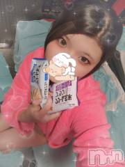 新潟ソープ新潟バニーコレクション(ニイガタバニーコレクション) リオ(21)の8月7日写メブログ「気合うね😏✨」