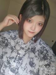 新潟ソープ新潟バニーコレクション(ニイガタバニーコレクション) リオ(21)の9月1日写メブログ「9月もよろしくだよ～っ🫶💕」