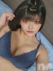 新潟ソープ新潟バニーコレクション(ニイガタバニーコレクション) リオ(21)の9月9日写メブログ「予約開始だよ～︎🌟」