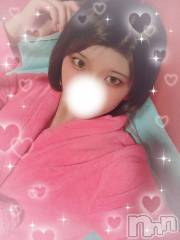 新潟ソープ新潟バニーコレクション(ニイガタバニーコレクション) リオ(21)の9月15日写メブログ「新潟着いたよ～❣️」