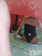 新潟ソープ新潟バニーコレクション(ニイガタバニーコレクション) リオ(21)の9月18日写メブログ「アツアツって気持ちいいかも。」