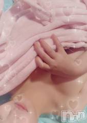 新潟ソープ新潟バニーコレクション(ニイガタバニーコレクション) リオ(21)の9月18日写メブログ「気配察知でスイッチON💡💕」