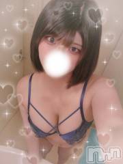 新潟ソープ新潟バニーコレクション(ニイガタバニーコレクション) リオ(21)の9月19日写メブログ「ｽﾞﾝｯてされるの好きすぎた🫶🏻」