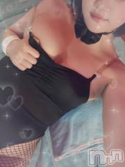 新潟ソープ新潟バニーコレクション(ニイガタバニーコレクション) リオ(21)の9月20日写メブログ「さわりあいっこ♡」